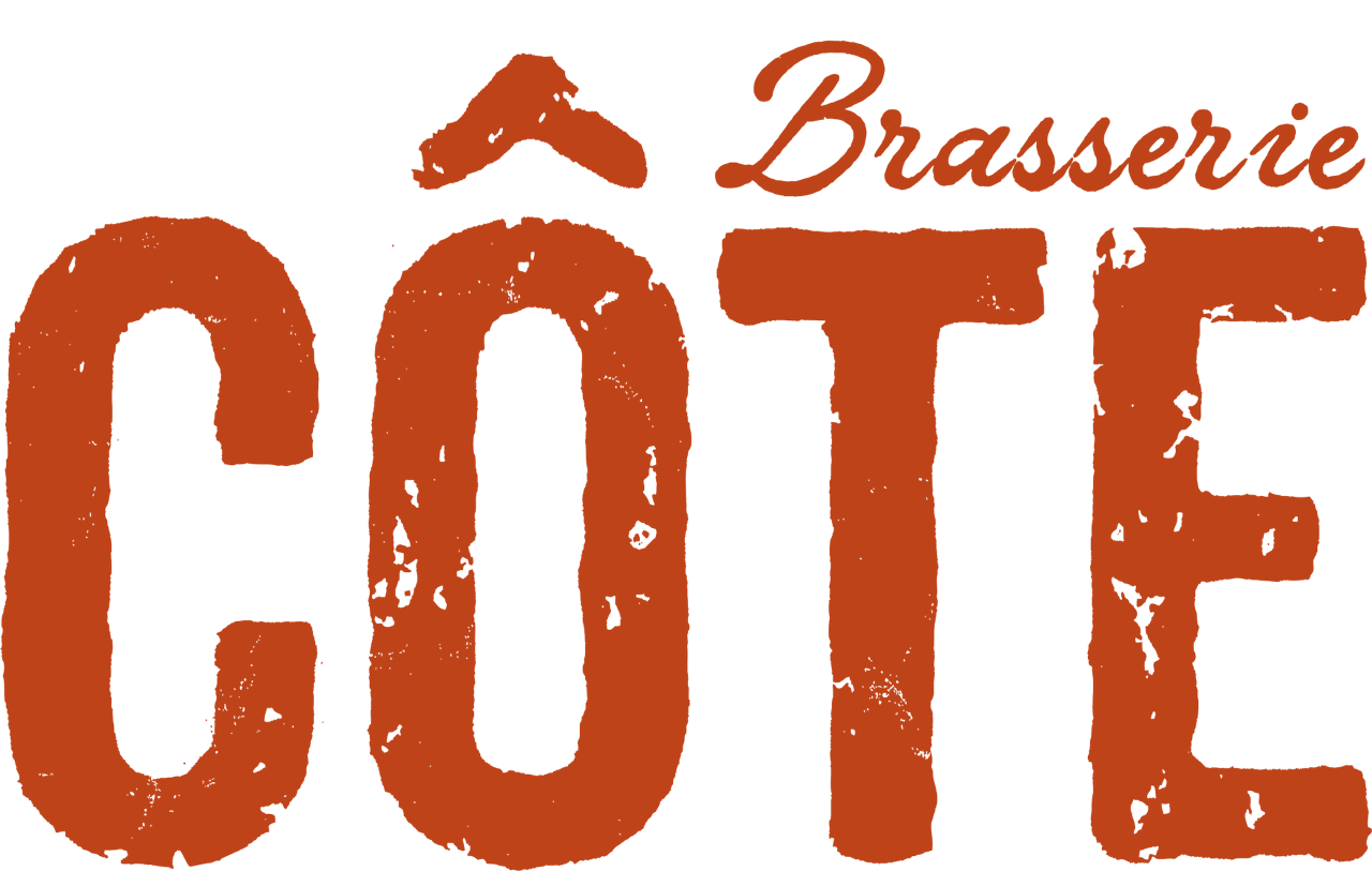 BrasserieCote_logo_FNL_red