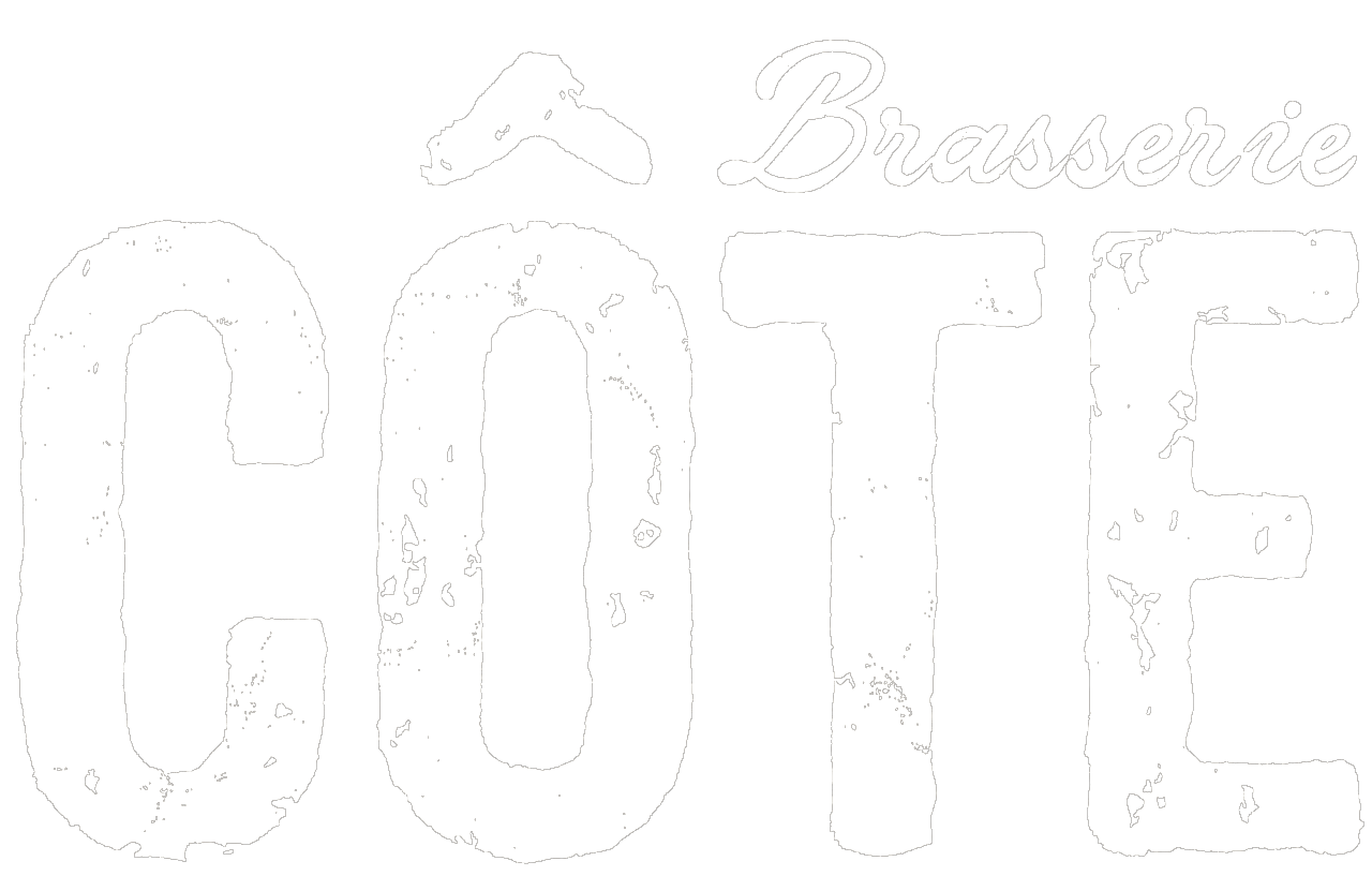 BrasserieCote_logo_FNL_rev-(1)